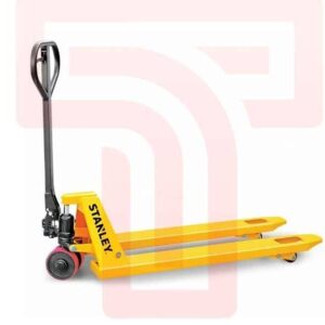 Industrial Pallet Truck