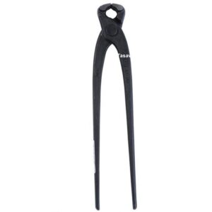 Mechanic's Pincer