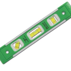 Spirit Level