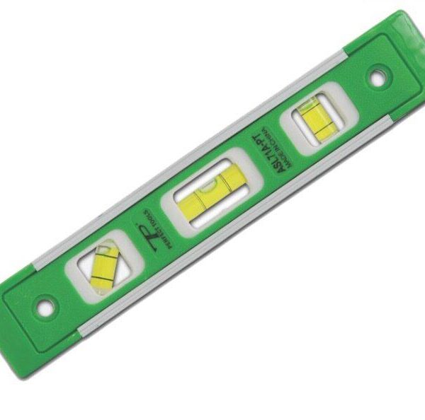 Spirit Level