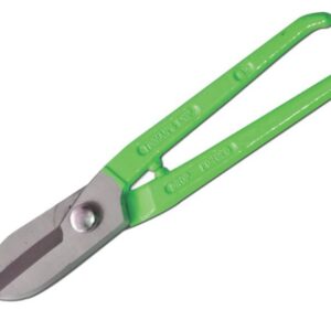 Tin Snip (Taiwan)