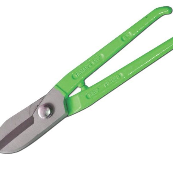 Tin Snip (Taiwan)