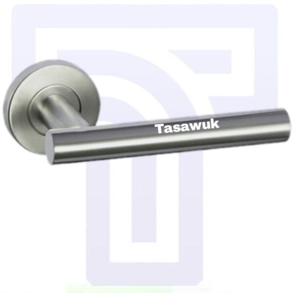 Union Door Handle