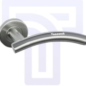 Union Door Handle