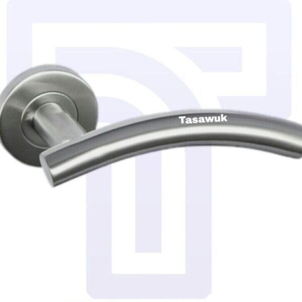 Union Door Handle
