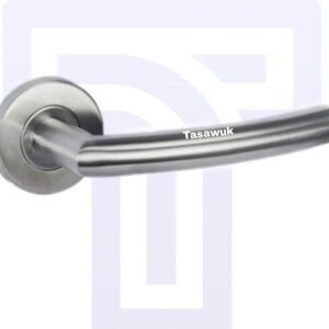 Union Door Handle
