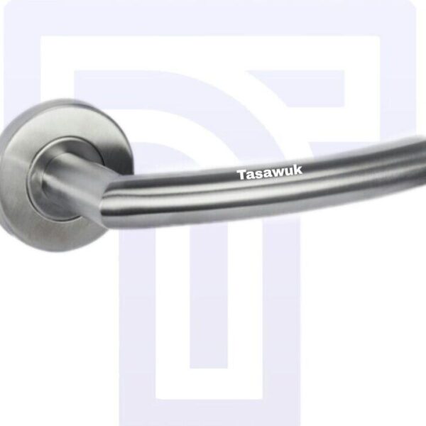 Union Door Handle