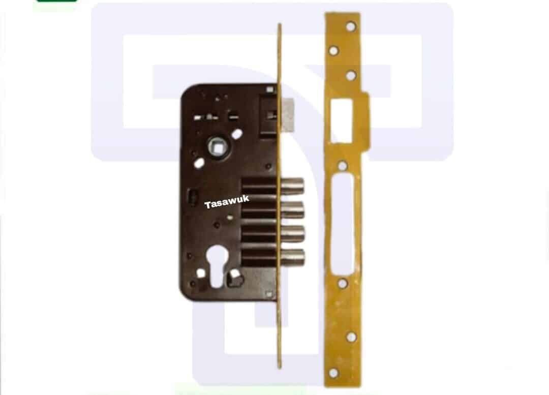 IMG_3331-e1664393419975.jpg Union 80mm Security Bolt Mortice Lock - Image 1
