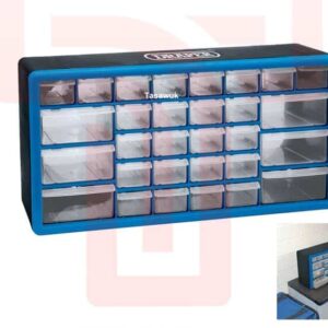 Drawer Organizer