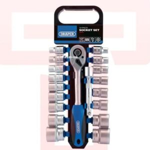 Socket Set