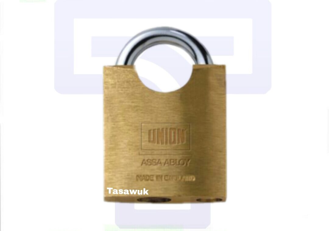 IMG_3338-1-e1665228568935.jpg Union Close Shackle Padlock - High Security for Your Assets - Image 1