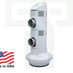 Evaporative Air Cooler