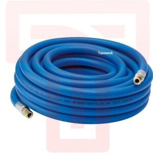 Rubber Air Hose