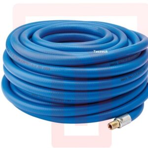 Rubber Air Hose