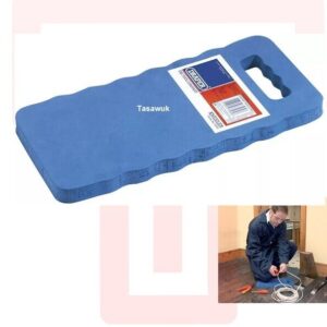 General Purpose Kneeler