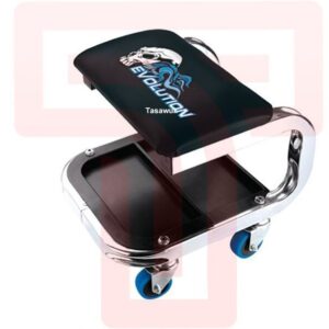 Luxury Work Stool