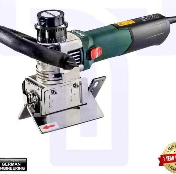 Bevelling Tool