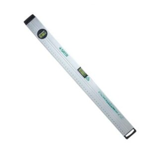 Magnetic Box Level