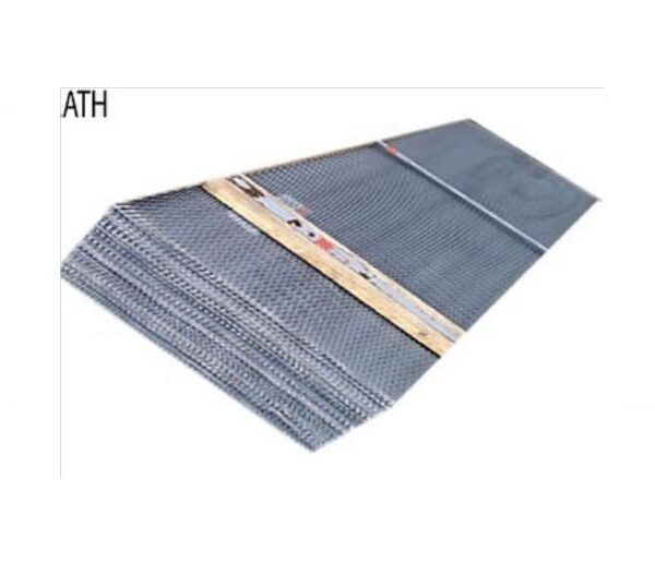 Wire Mesh (Shabak)