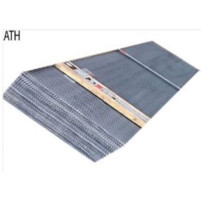 Wire Mesh Sheet (Shabak)