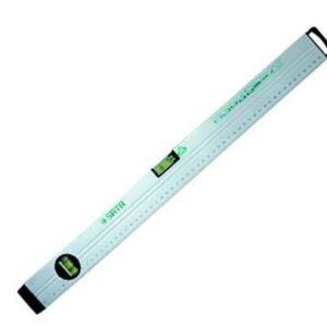 Aluminium Box Level