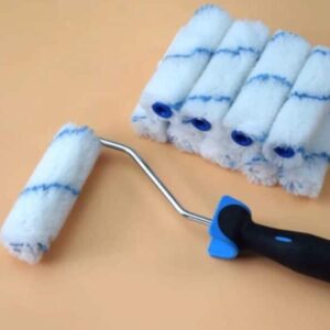 Paint Roller
