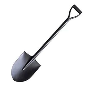 Shovel