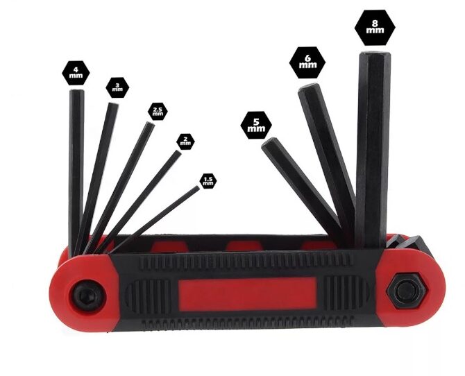 IMG_3426-1-e1665922563747.jpg Versatile Hex Key Set: Tackle Various Allen Screw Jobs - Image 1
