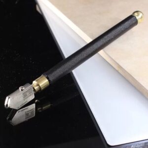 Glass Cutter