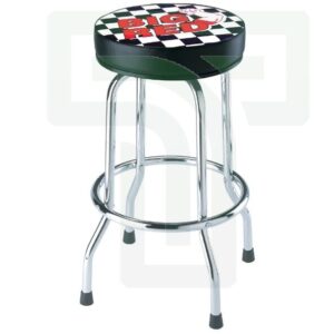 360* Stool