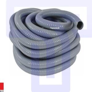 PVC Duct Hose