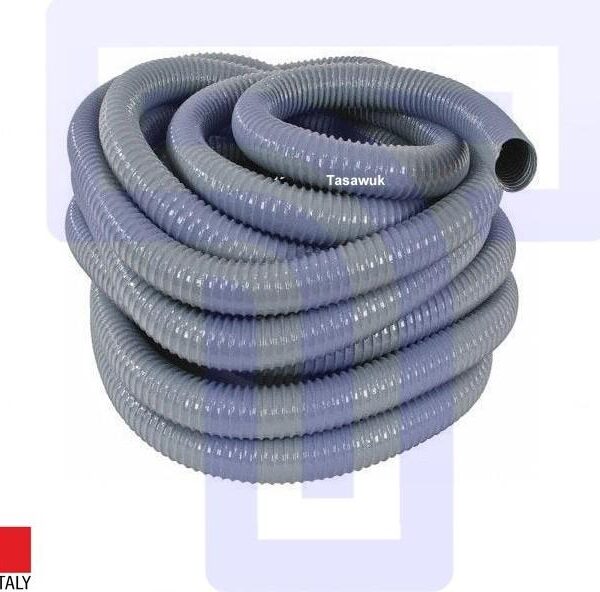 PVC Duct Hose