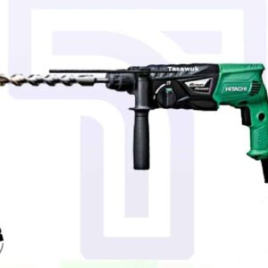 SDS Plus Rotarty Hammer