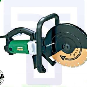 Cutter 305mm(12")