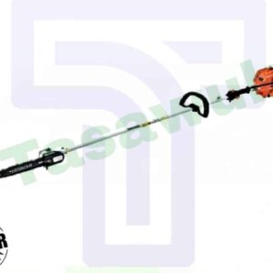 Engines Chain Saw 250mm