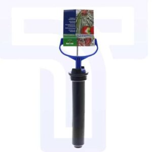 Pressure Sprayer