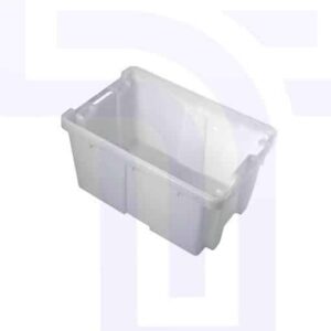 Multipurpose Basket
