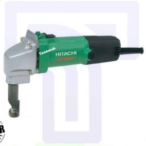 Nibbler 1.6mm (16 GAUGE)