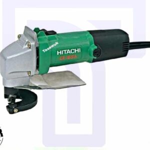 Shear 1.6mm (16 GAUGE)