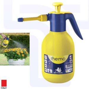 Pressure Sprayer