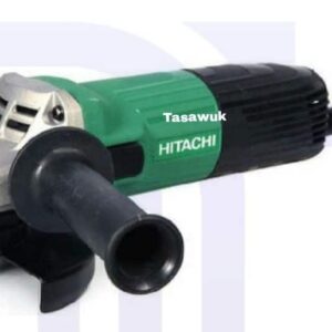 Hitachi Disc Grinder