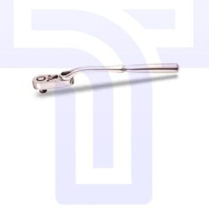 Rolling Joint Function Ratchet