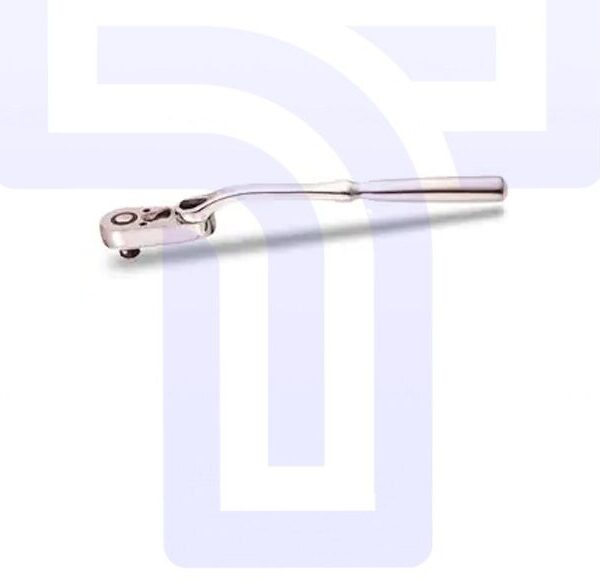 Rolling Joint Function Ratchet