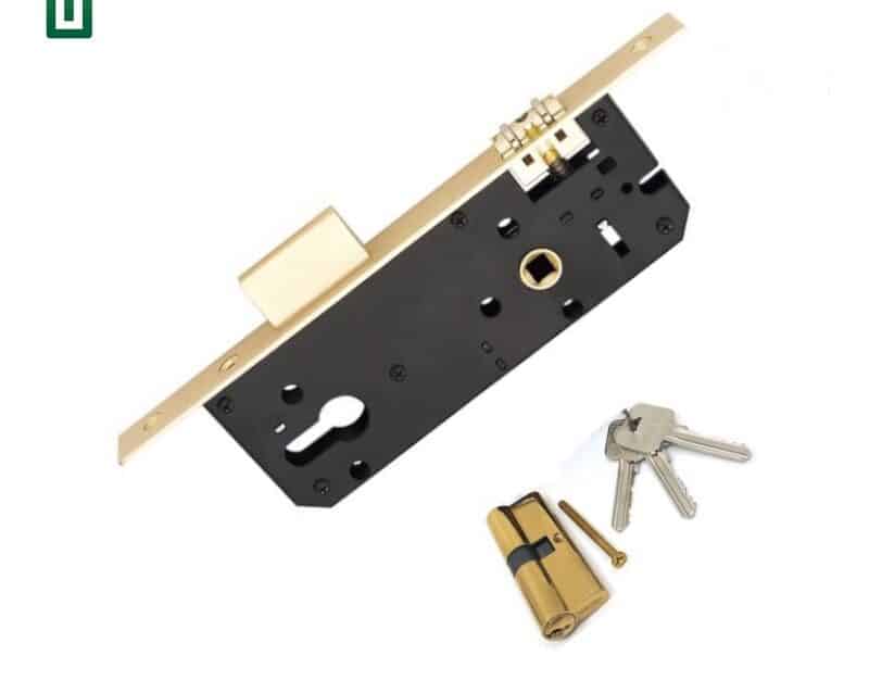 IMG_3510-e1665228843573.jpg Mortice Lock With Cylinder - High Security Locks - Image 1