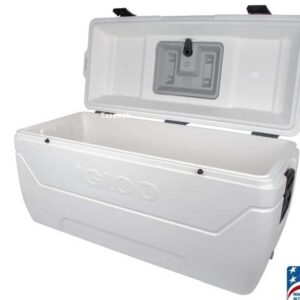 Maxcold Cooler