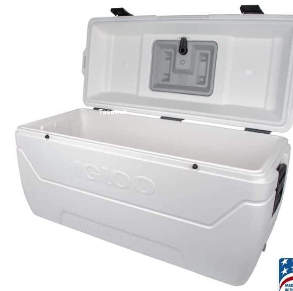 Maxcold Cooler