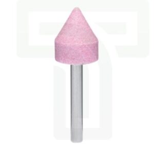 Pencil Grinding Stone