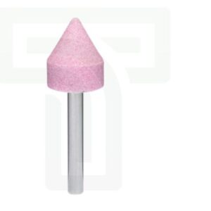 Pencil Grinding Stone