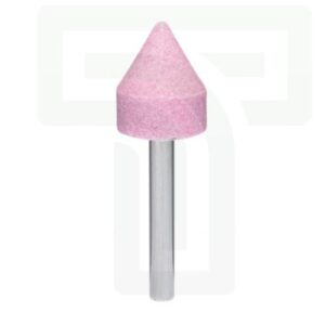 Pencil Grinding Stone
