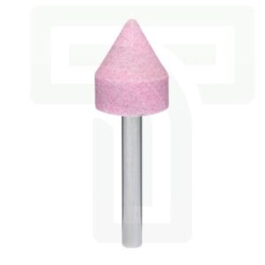 Pencil Grinding Stone